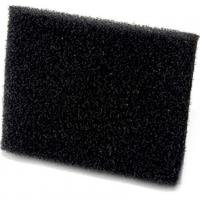 Фильтр воздушный RB-PPI-40/10-1000-2000-G4