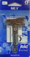 Сопло Graco HDA533