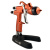 Sagola 3300 GTO NEW краскопульт пневматический 1,3 Sagola 3300 GTO NEW краскопульт пневматический 1,3