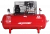 Поршневой компрессор СБ4/С-270.АВ790