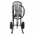 Поршневой насос DSTech P301-L303 Поршневой насос DSTech P301-L303