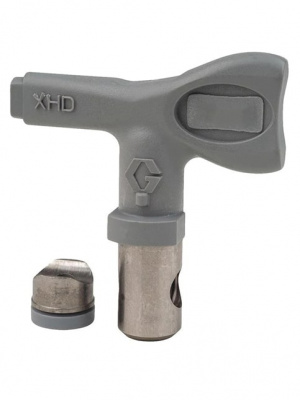 XHD611 Сопло HD611