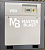 Винтовой компрессор Master Blast EC-25 VSD (электрический)