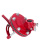 Абразивоструйная установка GN 200 RC MV HP