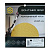 SCHTAER GRIP PAPER абразивный круг D225 на бумажной основе 6 отв. (набор)