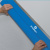 Шпатель профессиональный  Flachenspachtel Flexogrip (25 см)